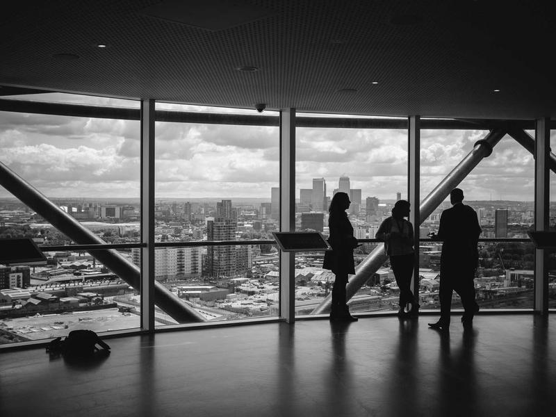 红楼梦魇<br>lyk4ls.cn 太虚幻境判词